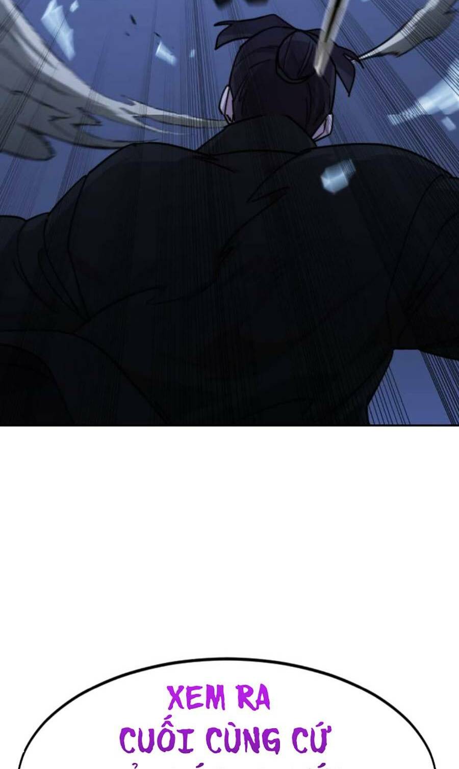 Hoa Sơn Tái Xuất Chap 81 - Next Chap 82