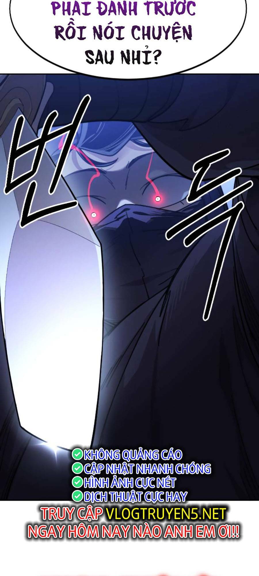 Hoa Sơn Tái Xuất Chap 81 - Next Chap 82