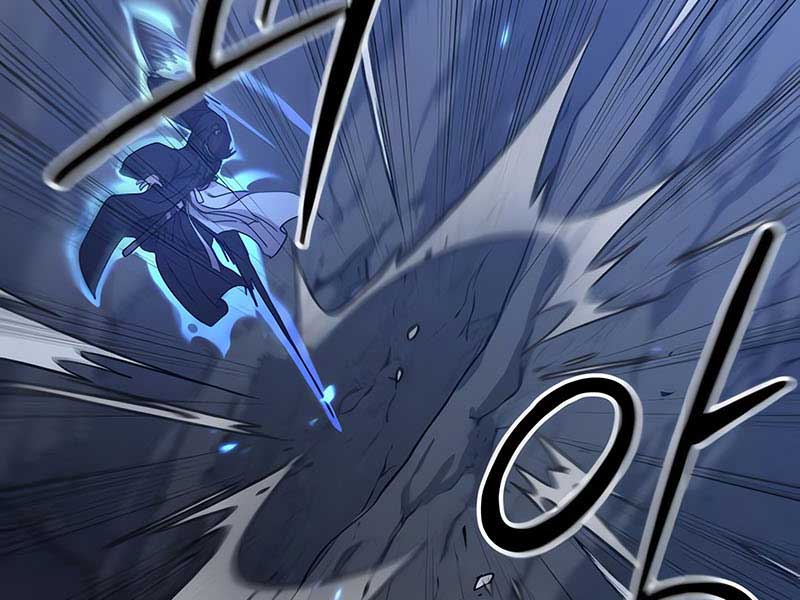 Hoa Sơn Tái Xuất Chap 81 - Next Chap 82