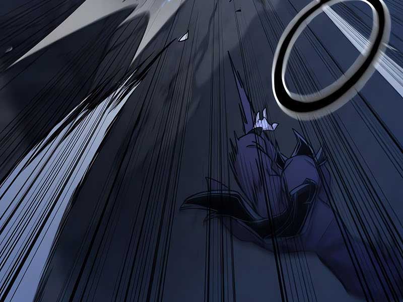 Hoa Sơn Tái Xuất Chap 81 - Next Chap 82