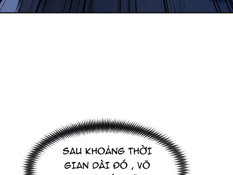 Hoa Sơn Tái Xuất Chap 81 - Next Chap 82