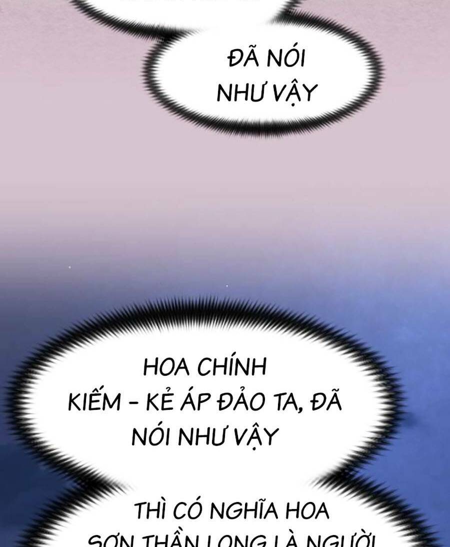 Hoa Sơn Tái Xuất Chap 81 - Next Chap 82