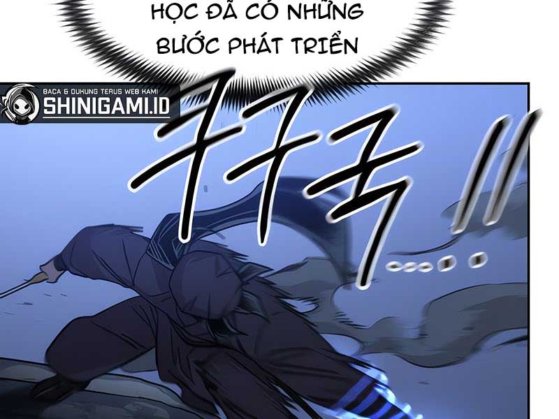 Hoa Sơn Tái Xuất Chap 81 - Next Chap 82