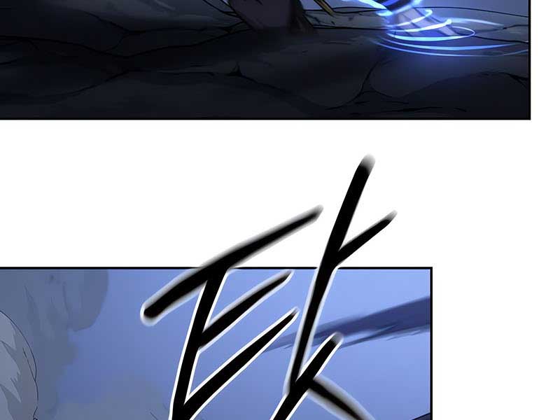 Hoa Sơn Tái Xuất Chap 81 - Next Chap 82