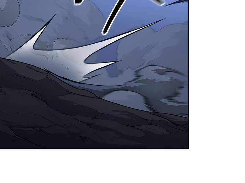 Hoa Sơn Tái Xuất Chap 81 - Next Chap 82