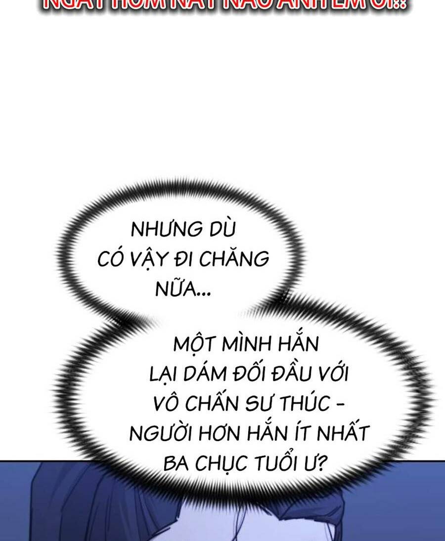 Hoa Sơn Tái Xuất Chap 81 - Next Chap 82