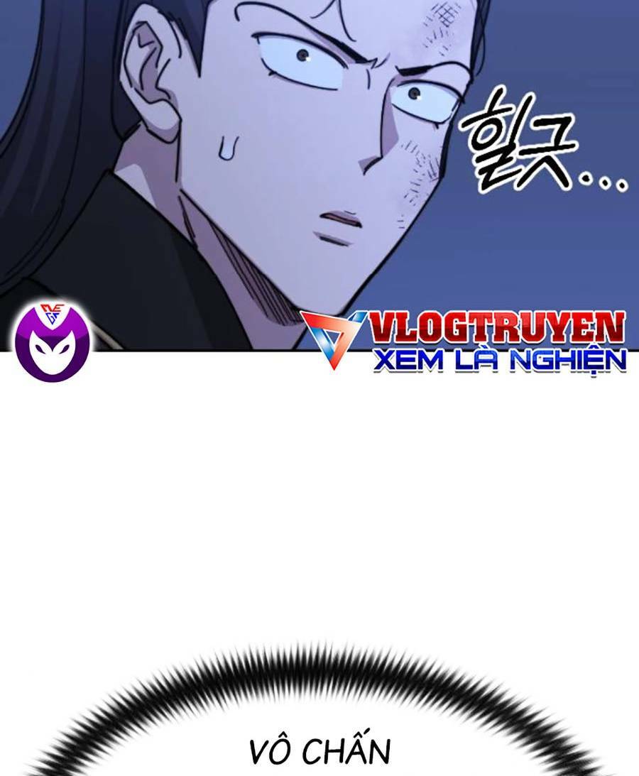 Hoa Sơn Tái Xuất Chap 81 - Next Chap 82