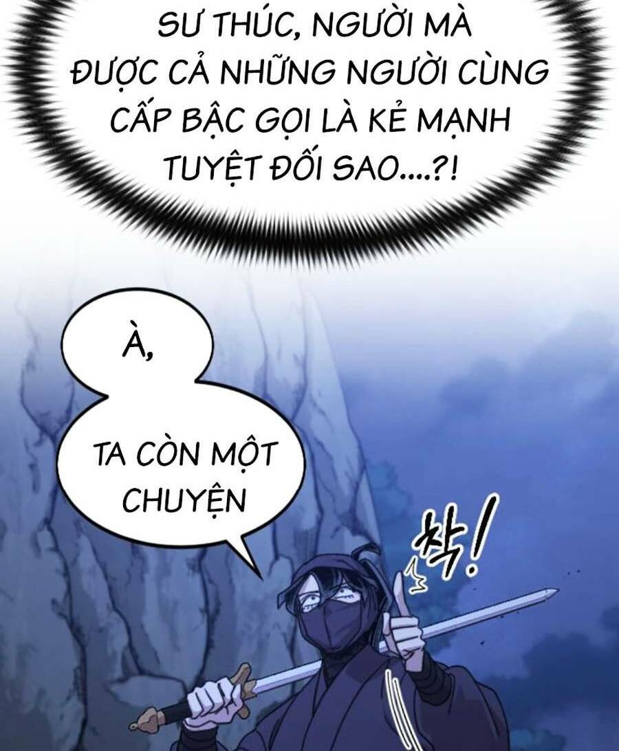 Hoa Sơn Tái Xuất Chap 81 - Next Chap 82