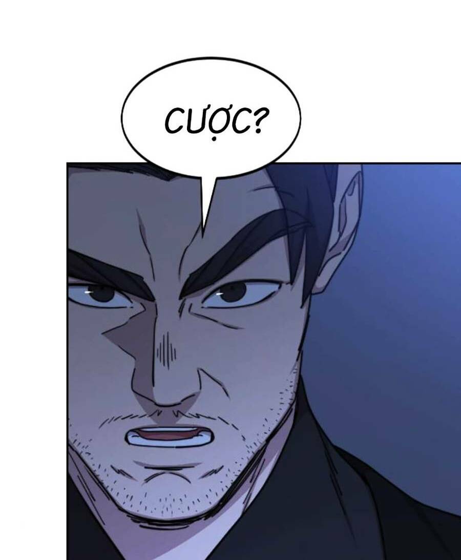 Hoa Sơn Tái Xuất Chap 81 - Next Chap 82