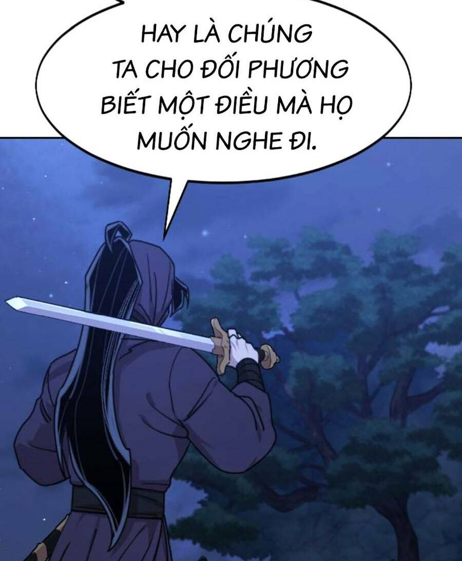 Hoa Sơn Tái Xuất Chap 81 - Next Chap 82
