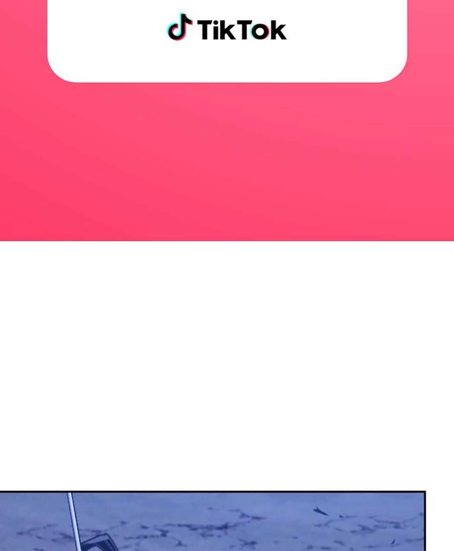 Hoa Sơn Tái Xuất Chap 81 - Next Chap 82