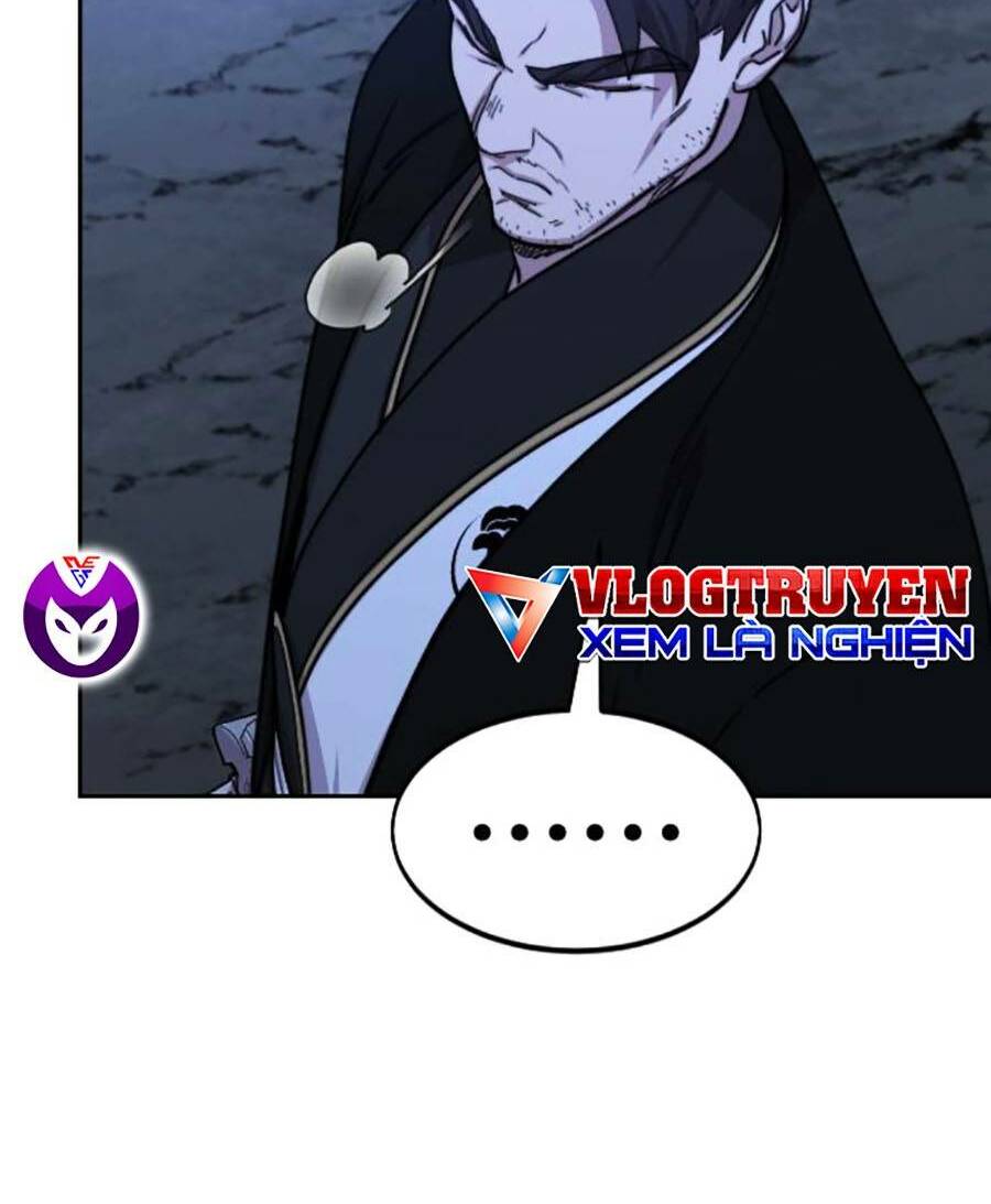 Hoa Sơn Tái Xuất Chap 81 - Next Chap 82