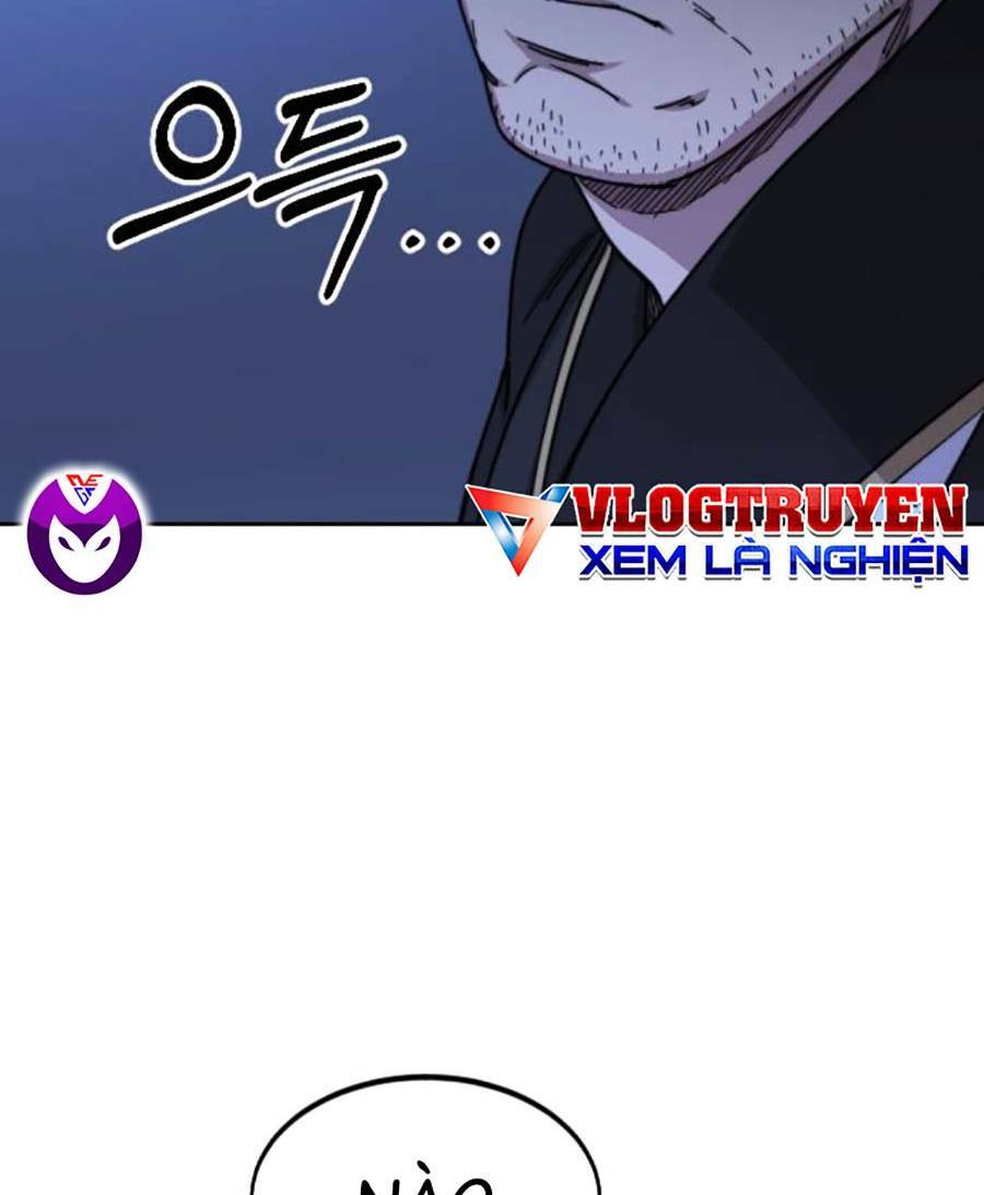 Hoa Sơn Tái Xuất Chap 81 - Next Chap 82