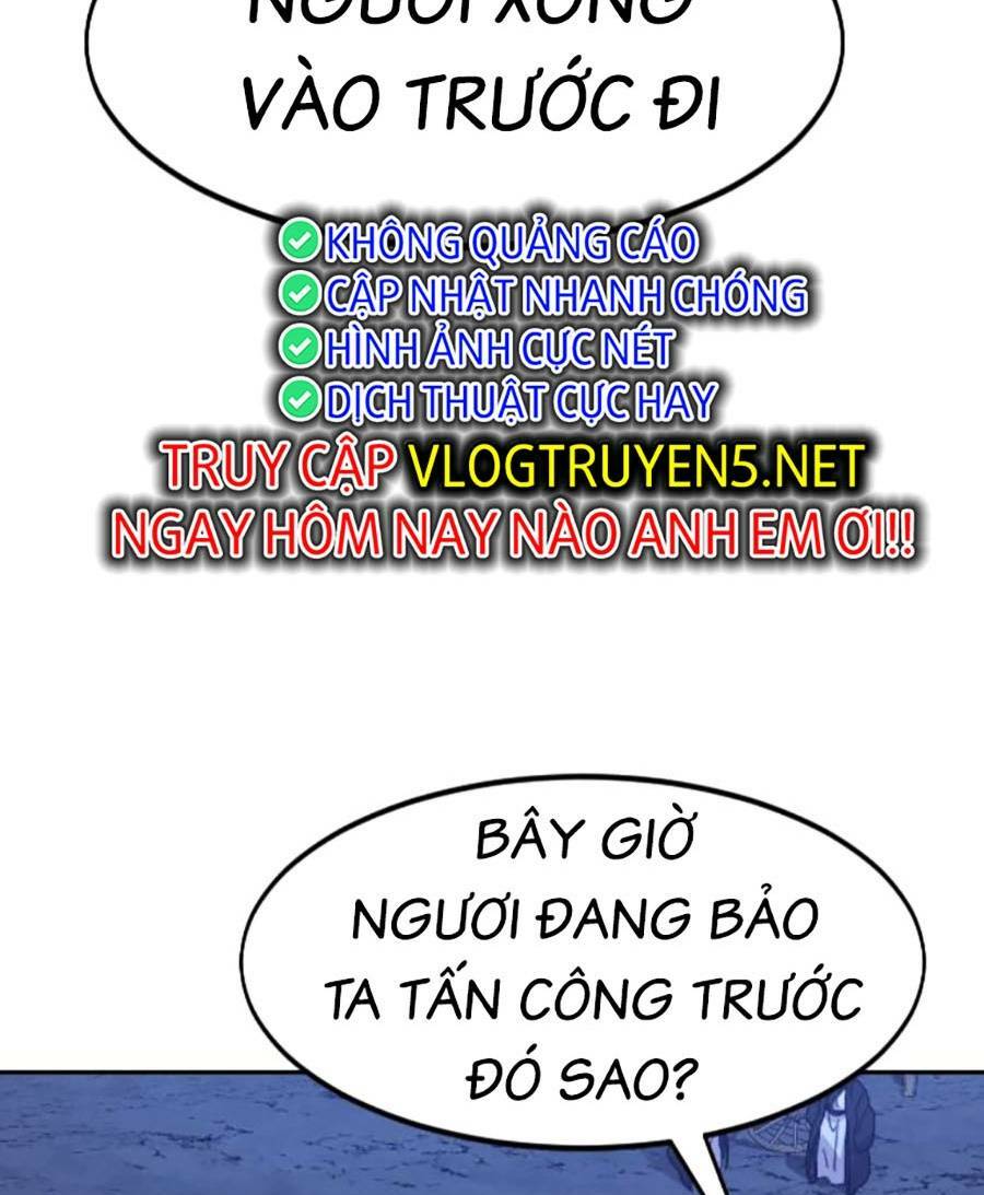 Hoa Sơn Tái Xuất Chap 81 - Next Chap 82