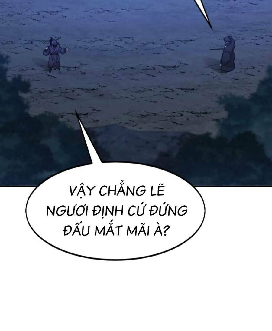 Hoa Sơn Tái Xuất Chap 81 - Next Chap 82