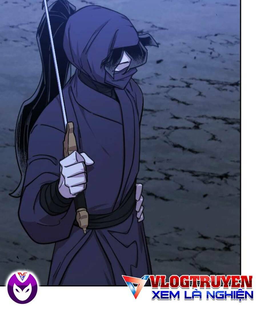 Hoa Sơn Tái Xuất Chap 81 - Next Chap 82