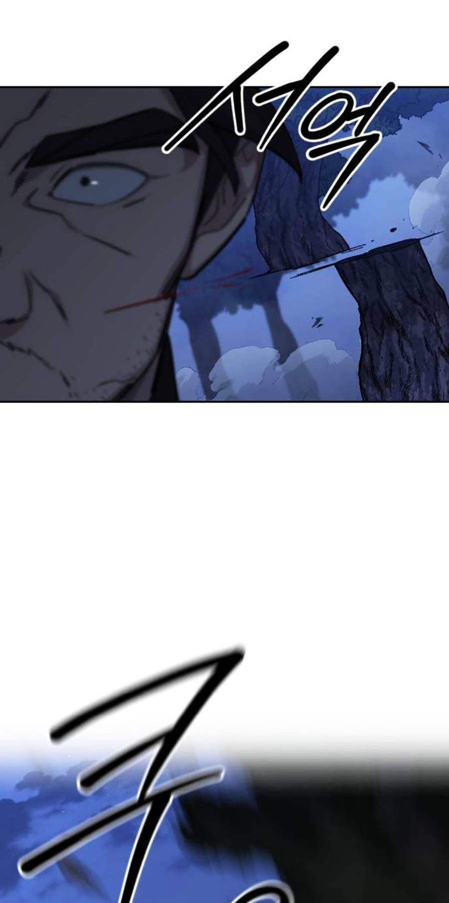 Hoa Sơn Tái Xuất Chap 81 - Next Chap 82