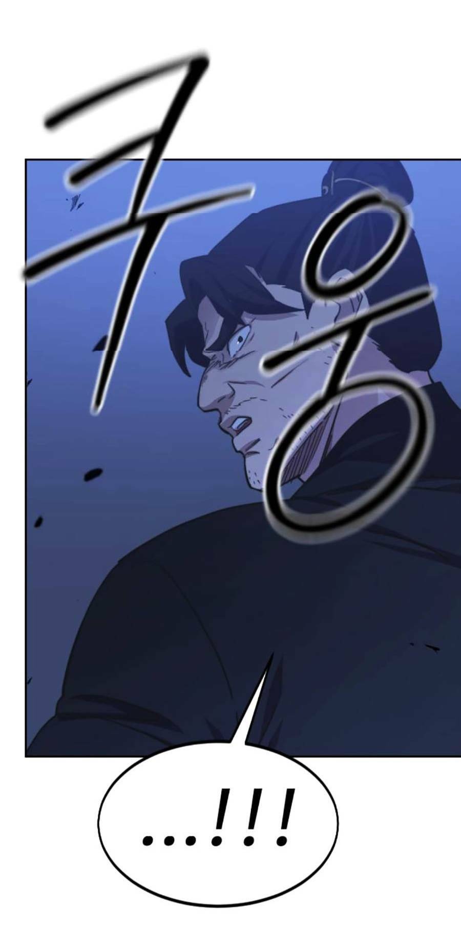 Hoa Sơn Tái Xuất Chap 81 - Next Chap 82