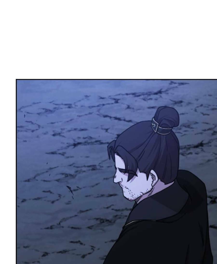 Hoa Sơn Tái Xuất Chap 81 - Next Chap 82