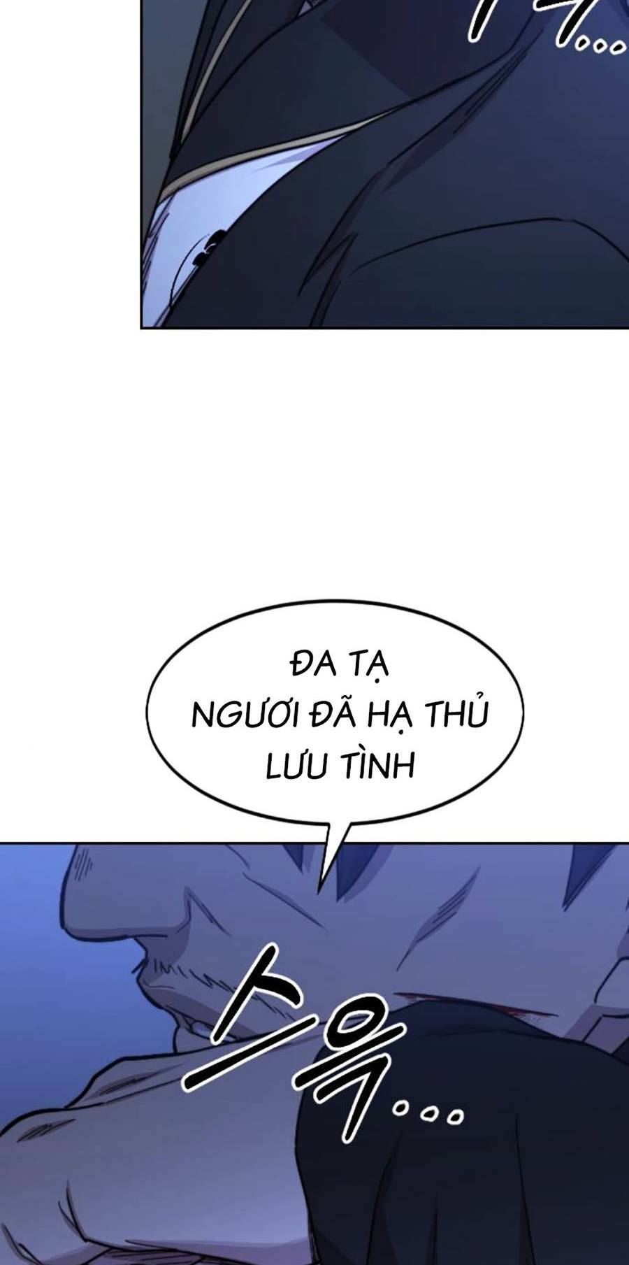 Hoa Sơn Tái Xuất Chap 81 - Next Chap 82