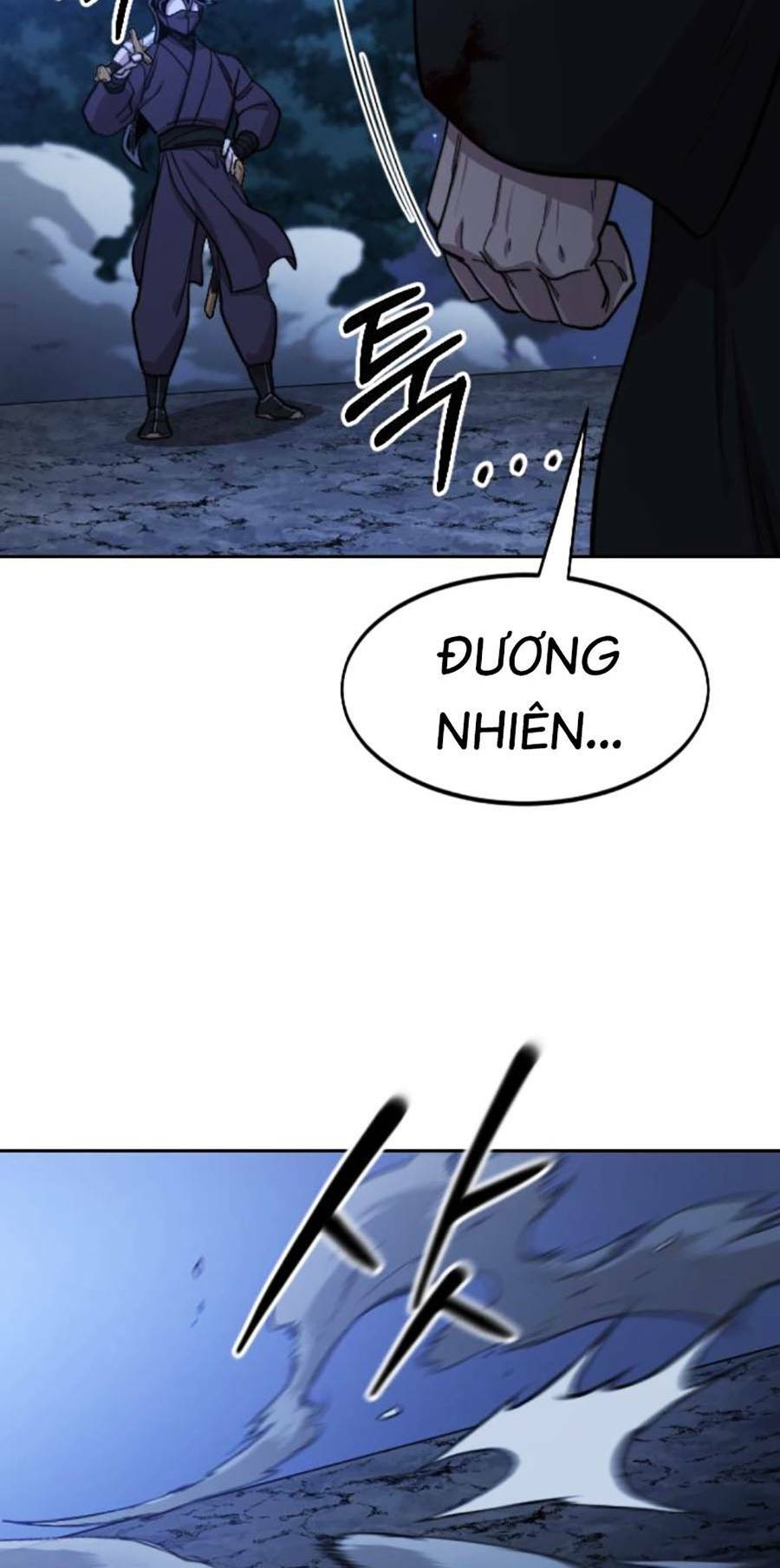 Hoa Sơn Tái Xuất Chap 81 - Next Chap 82