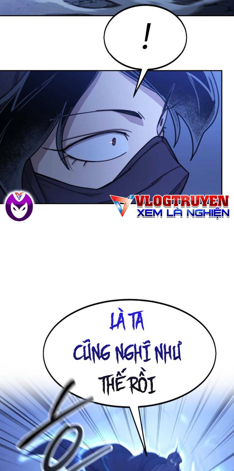 Hoa Sơn Tái Xuất Chap 81 - Next Chap 82