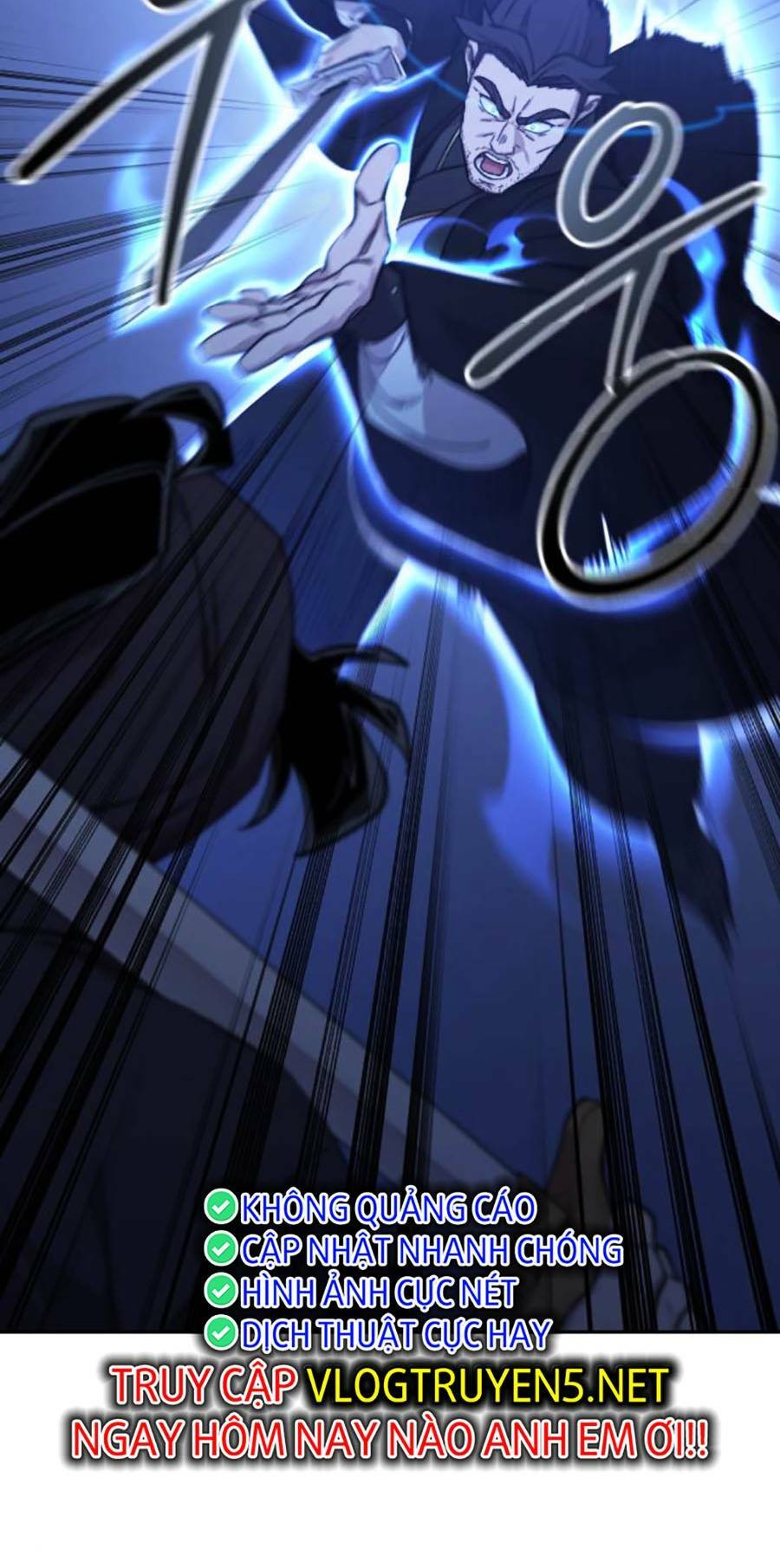 Hoa Sơn Tái Xuất Chap 81 - Next Chap 82