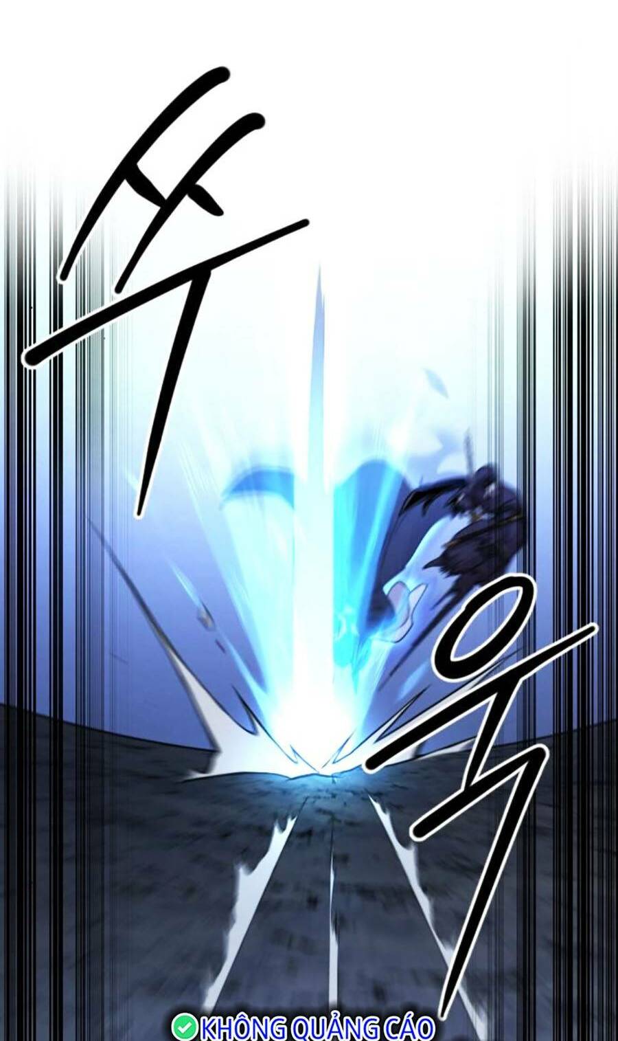 Hoa Sơn Tái Xuất Chap 81 - Next Chap 82