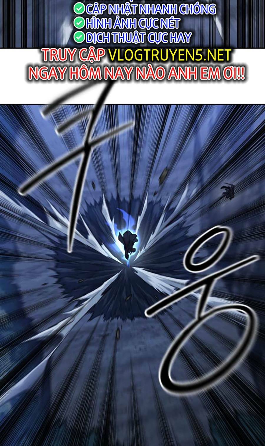 Hoa Sơn Tái Xuất Chap 81 - Next Chap 82