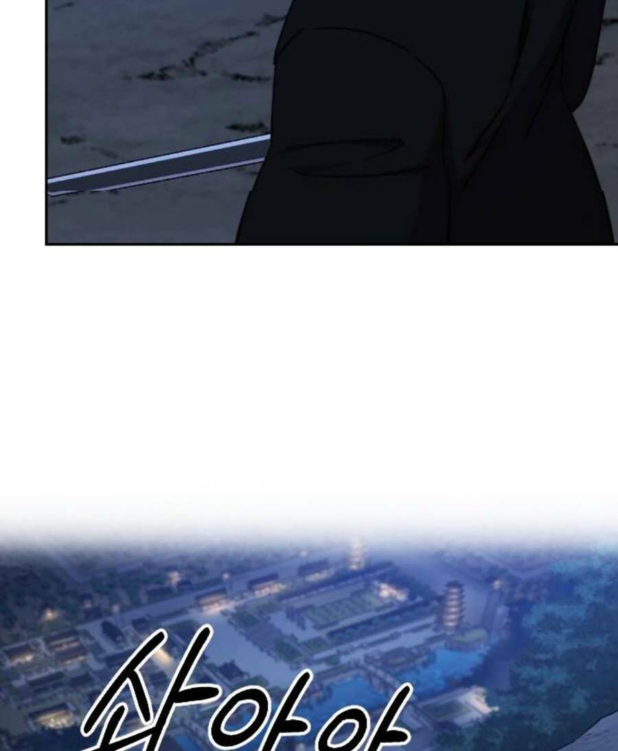 Hoa Sơn Tái Xuất Chap 81 - Next Chap 82