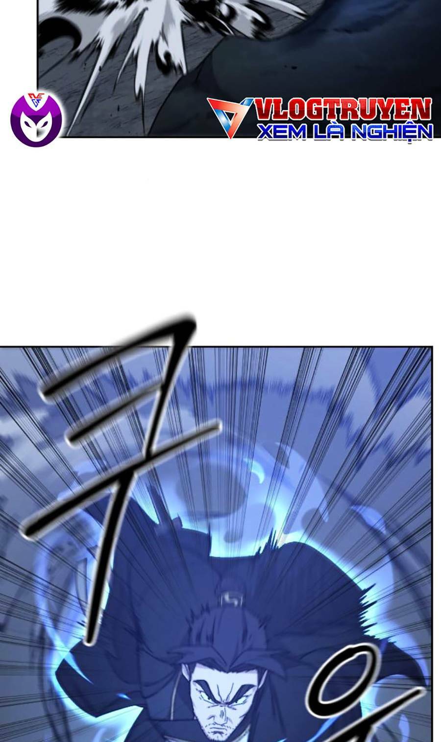 Hoa Sơn Tái Xuất Chap 81 - Next Chap 82