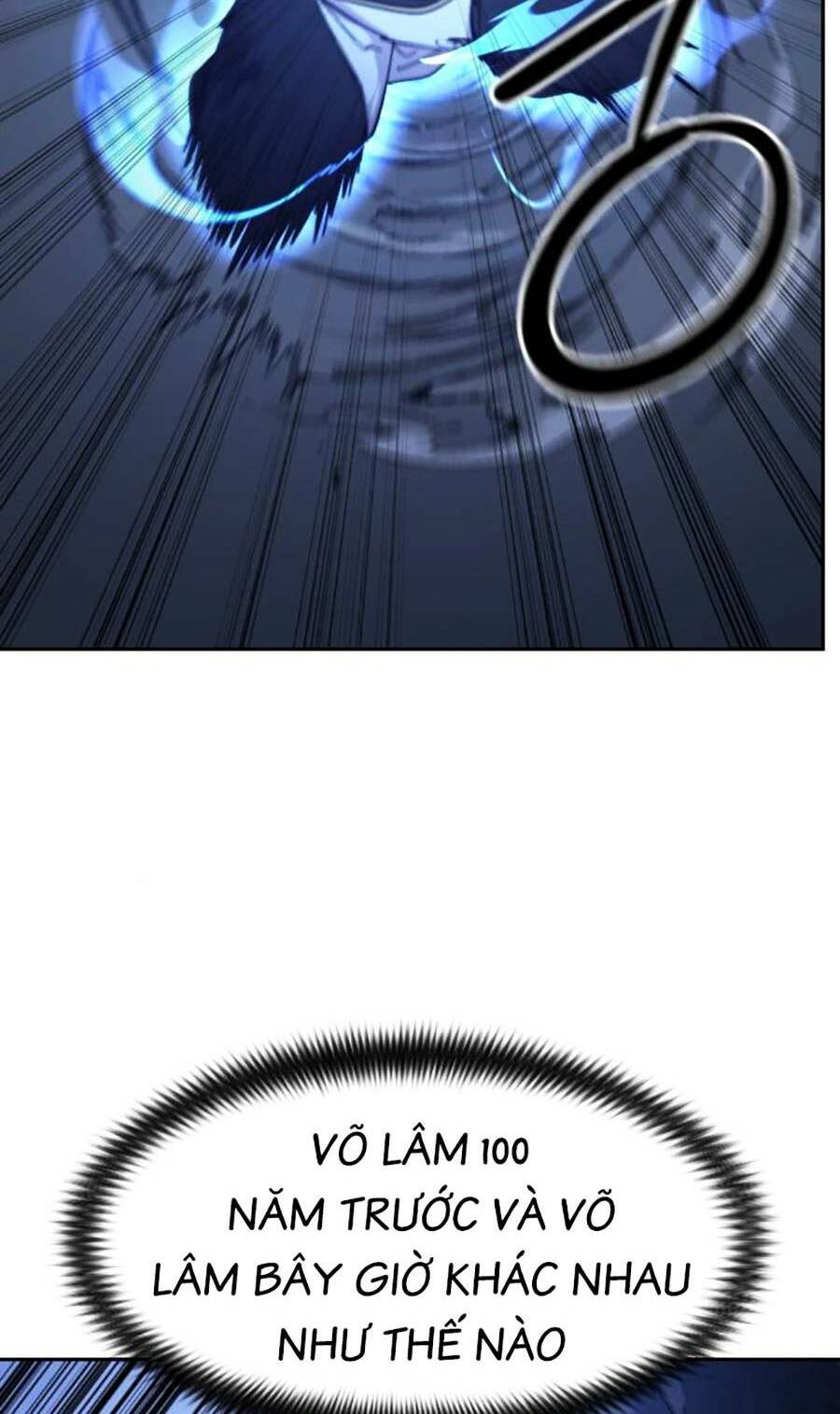 Hoa Sơn Tái Xuất Chap 81 - Next Chap 82