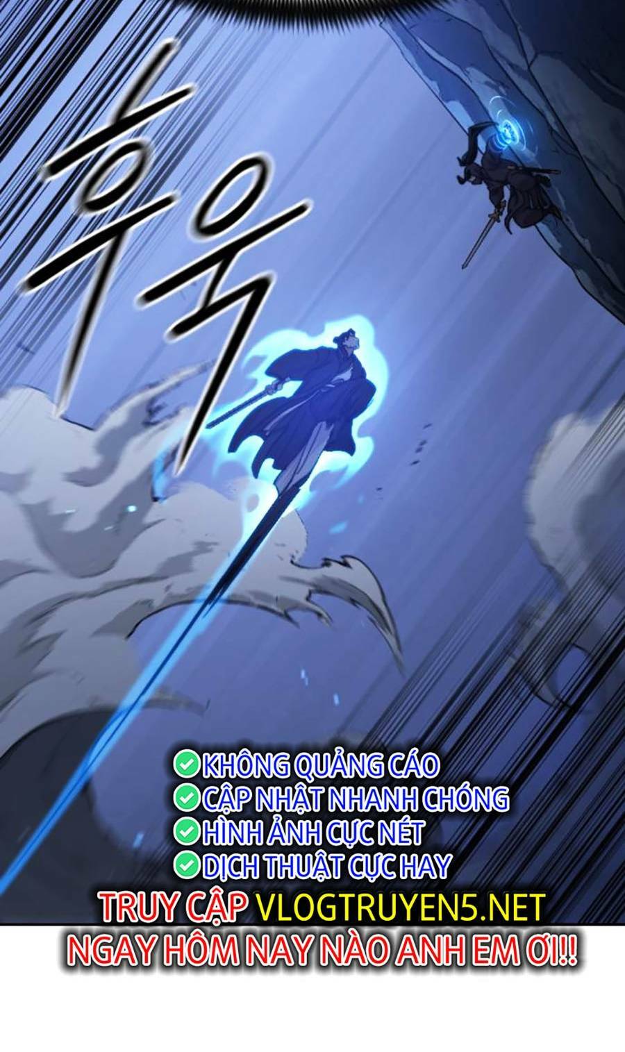 Hoa Sơn Tái Xuất Chap 81 - Next Chap 82