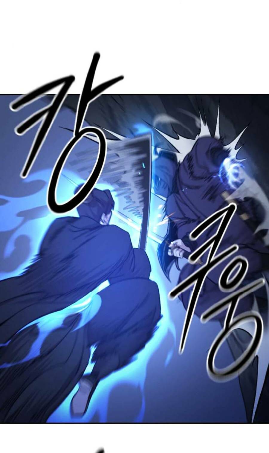 Hoa Sơn Tái Xuất Chap 81 - Next Chap 82