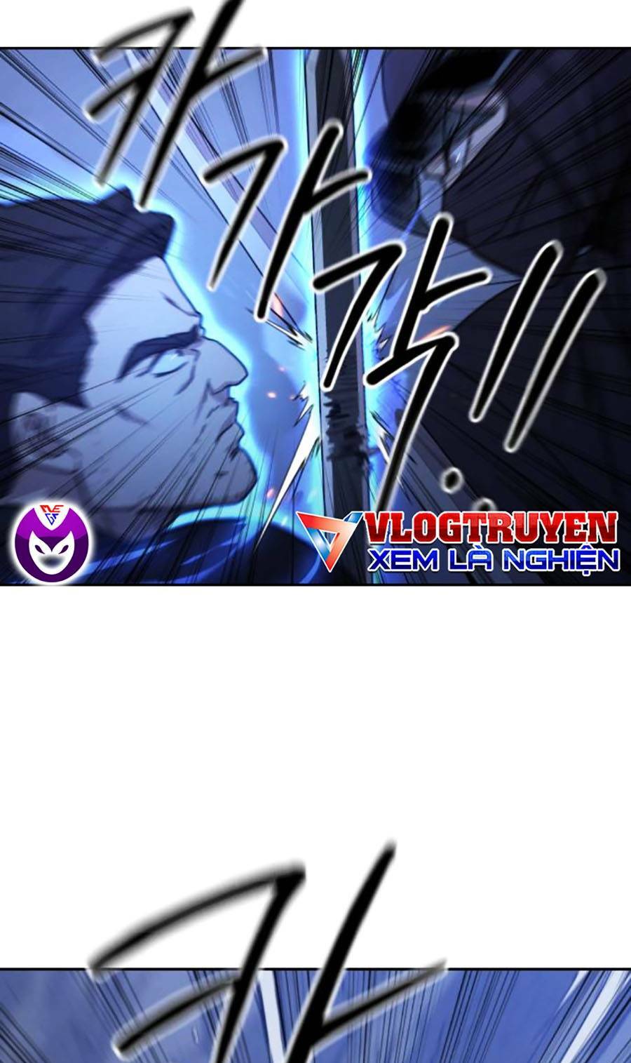 Hoa Sơn Tái Xuất Chap 81 - Next Chap 82