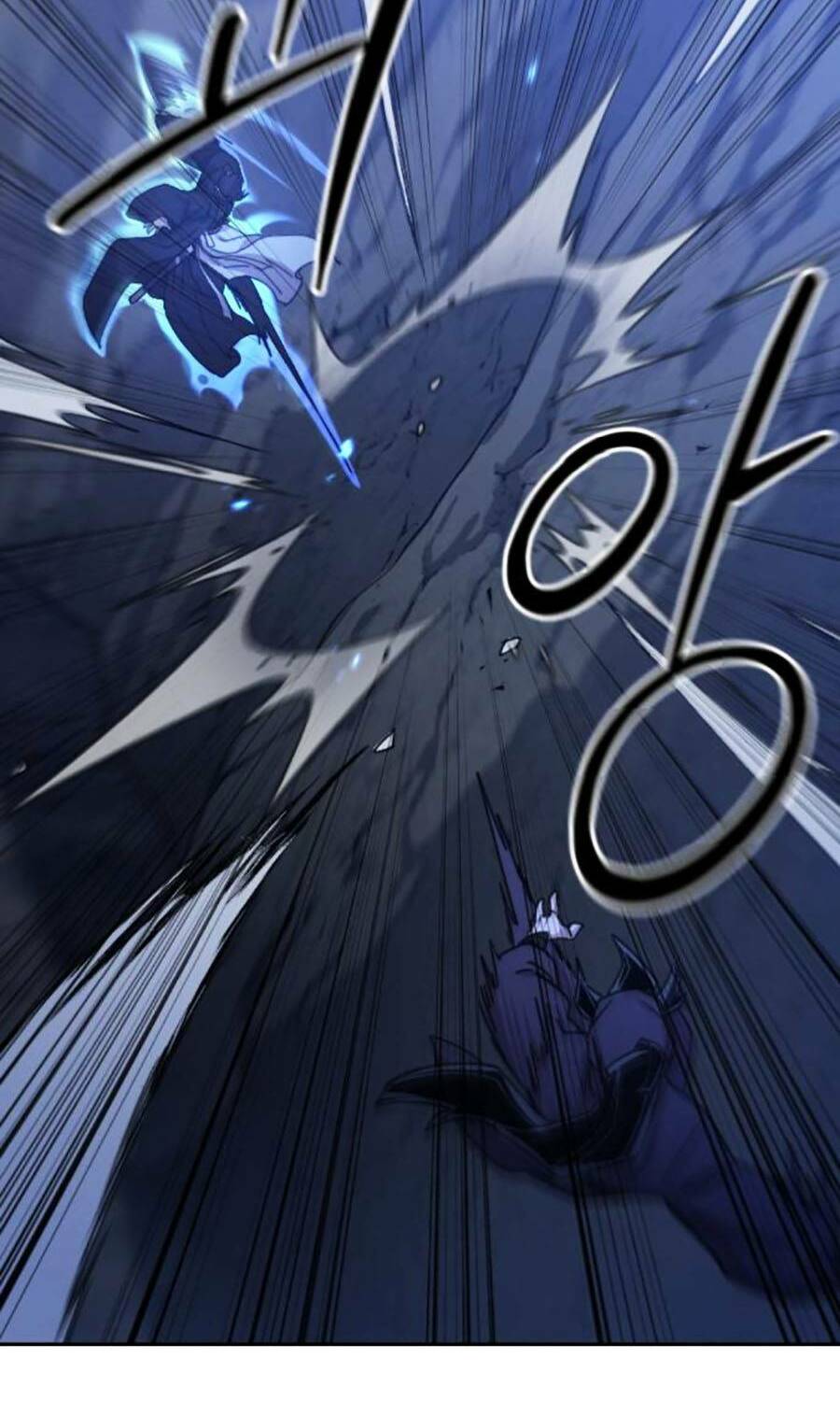 Hoa Sơn Tái Xuất Chap 81 - Next Chap 82