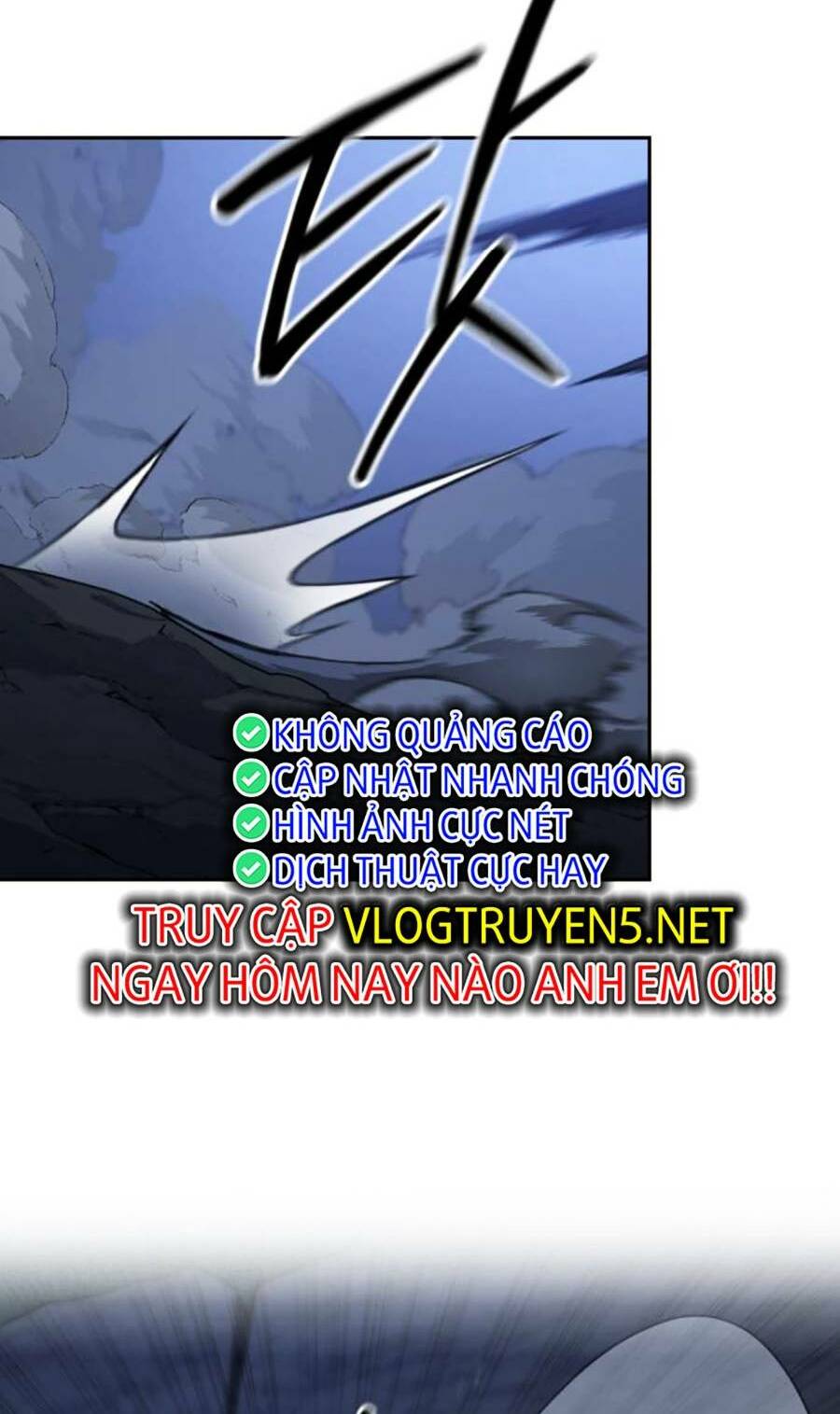 Hoa Sơn Tái Xuất Chap 81 - Next Chap 82