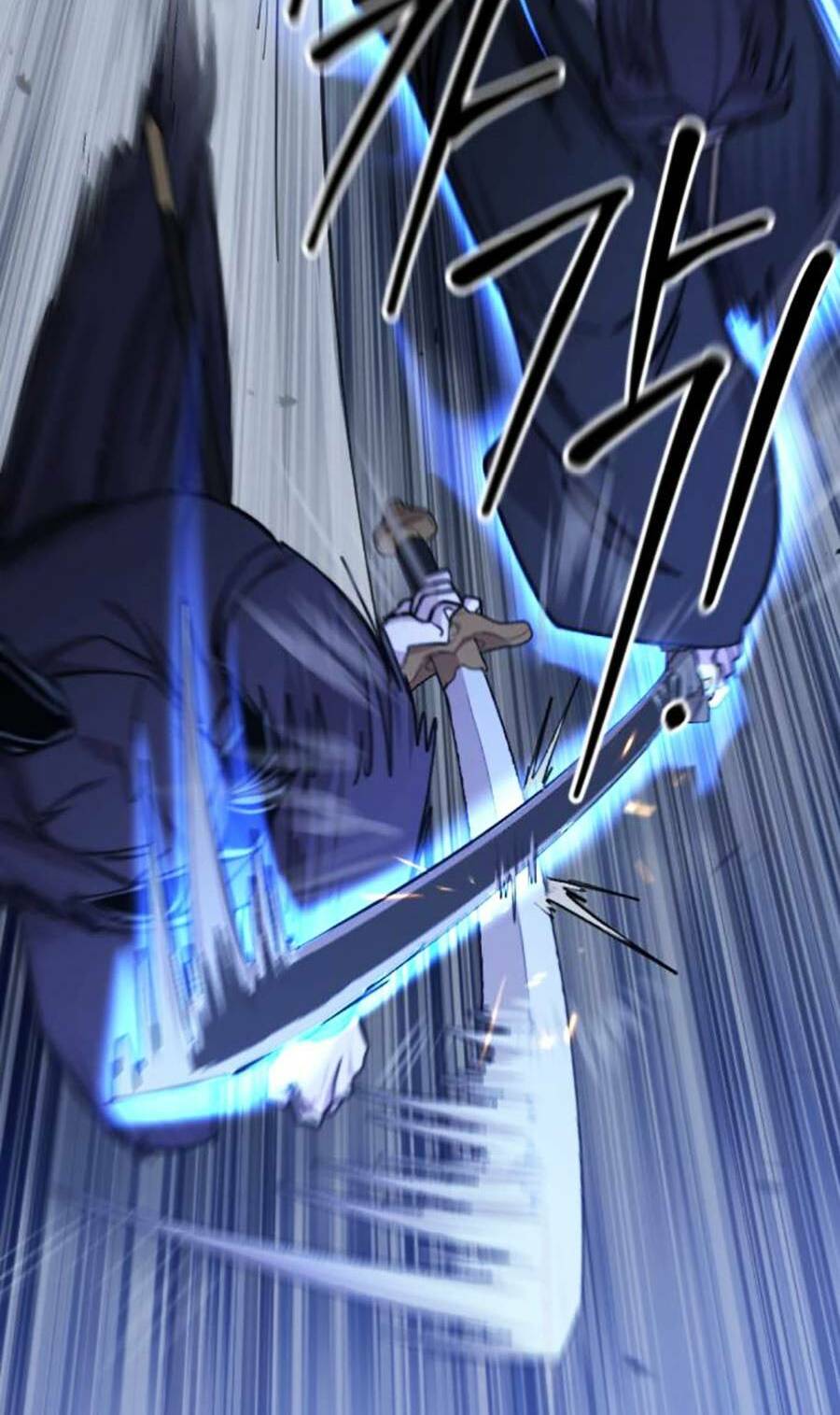 Hoa Sơn Tái Xuất Chap 81 - Next Chap 82