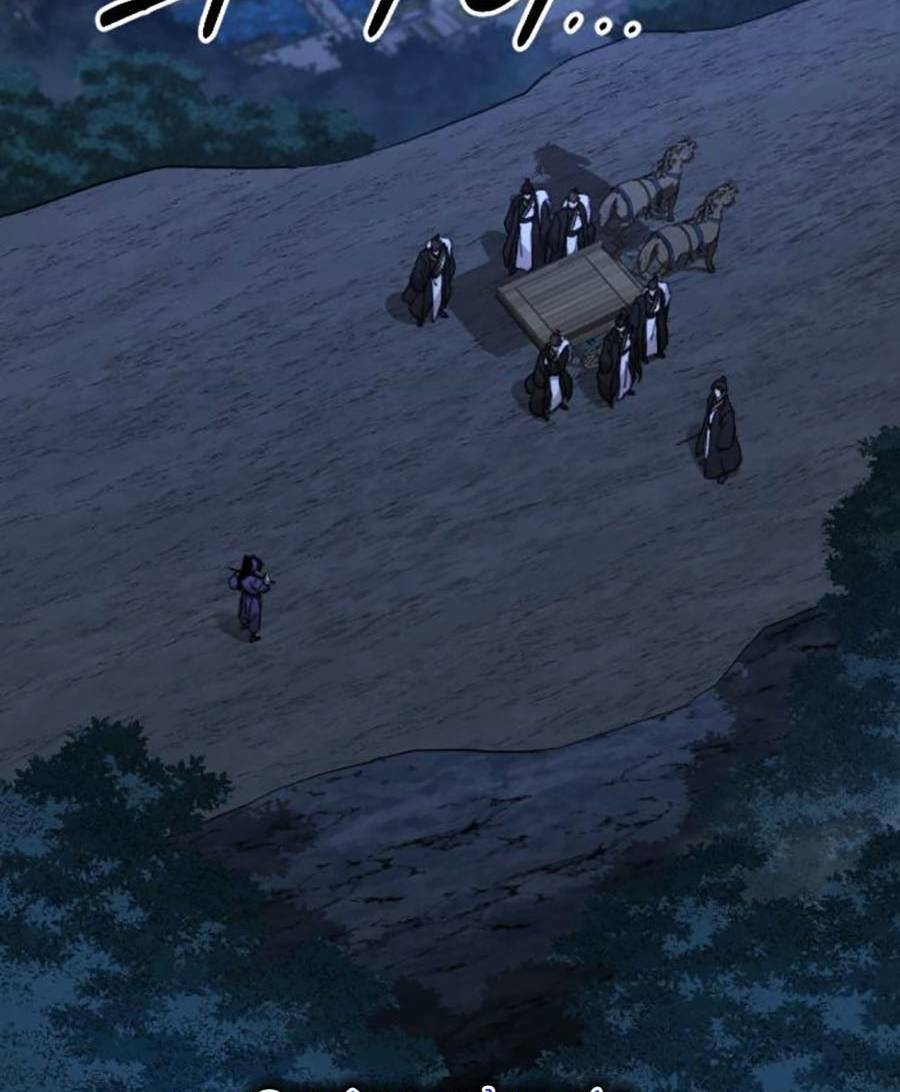 Hoa Sơn Tái Xuất Chap 81 - Next Chap 82