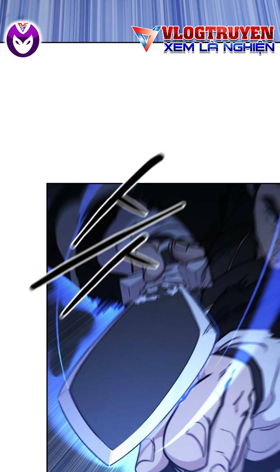 Hoa Sơn Tái Xuất Chap 81 - Next Chap 82