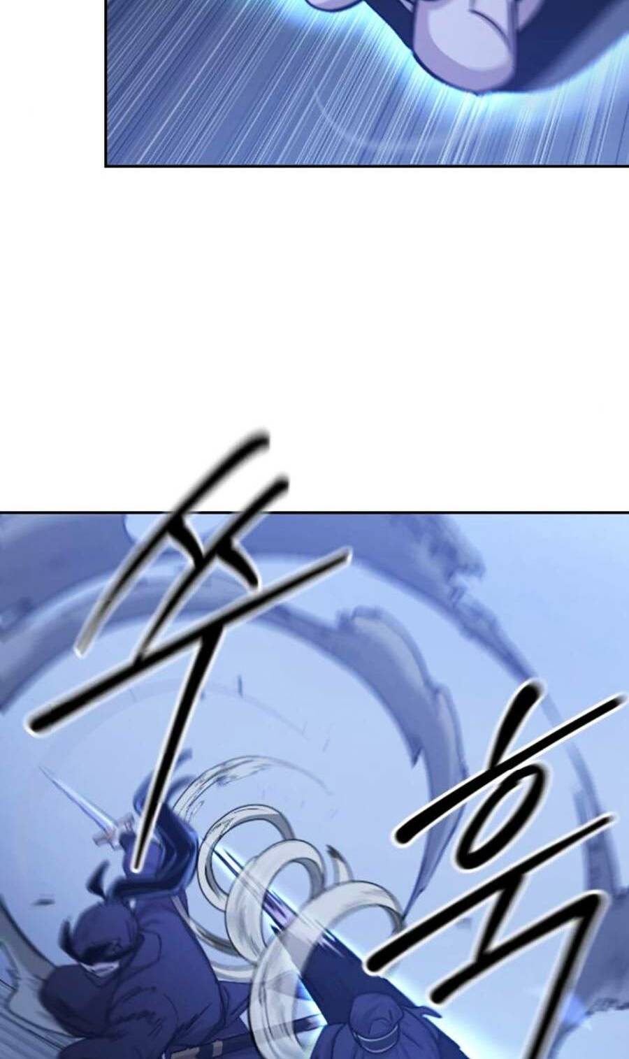 Hoa Sơn Tái Xuất Chap 81 - Next Chap 82