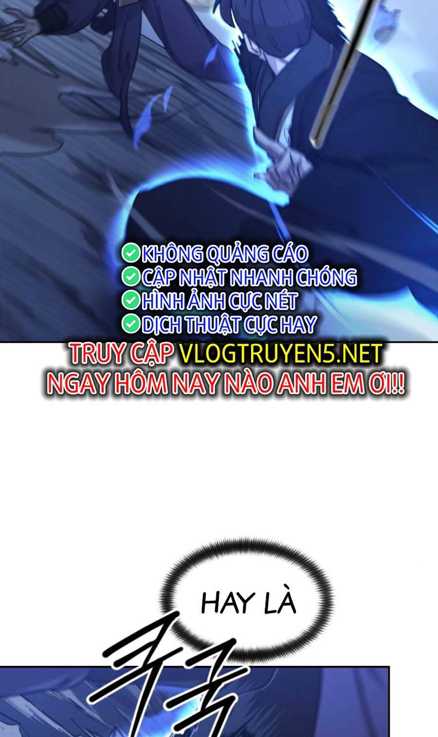 Hoa Sơn Tái Xuất Chap 81 - Next Chap 82