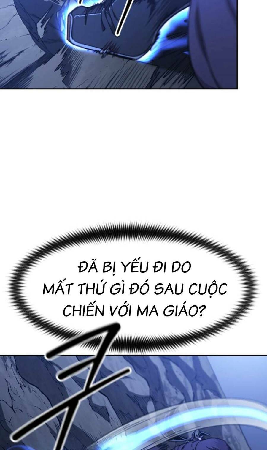 Hoa Sơn Tái Xuất Chap 81 - Next Chap 82