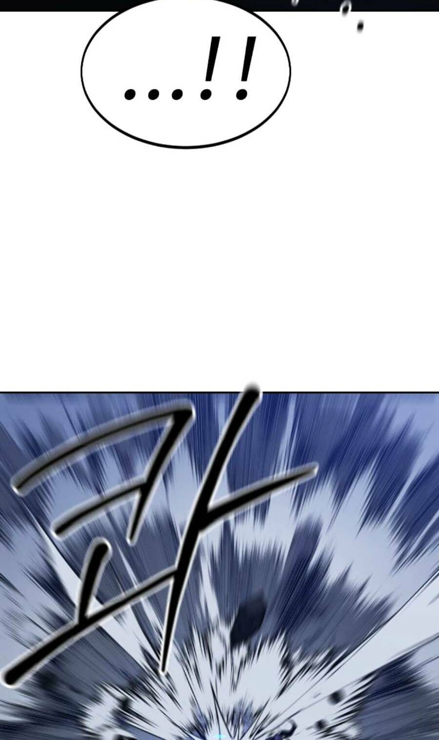 Hoa Sơn Tái Xuất Chap 81 - Next Chap 82