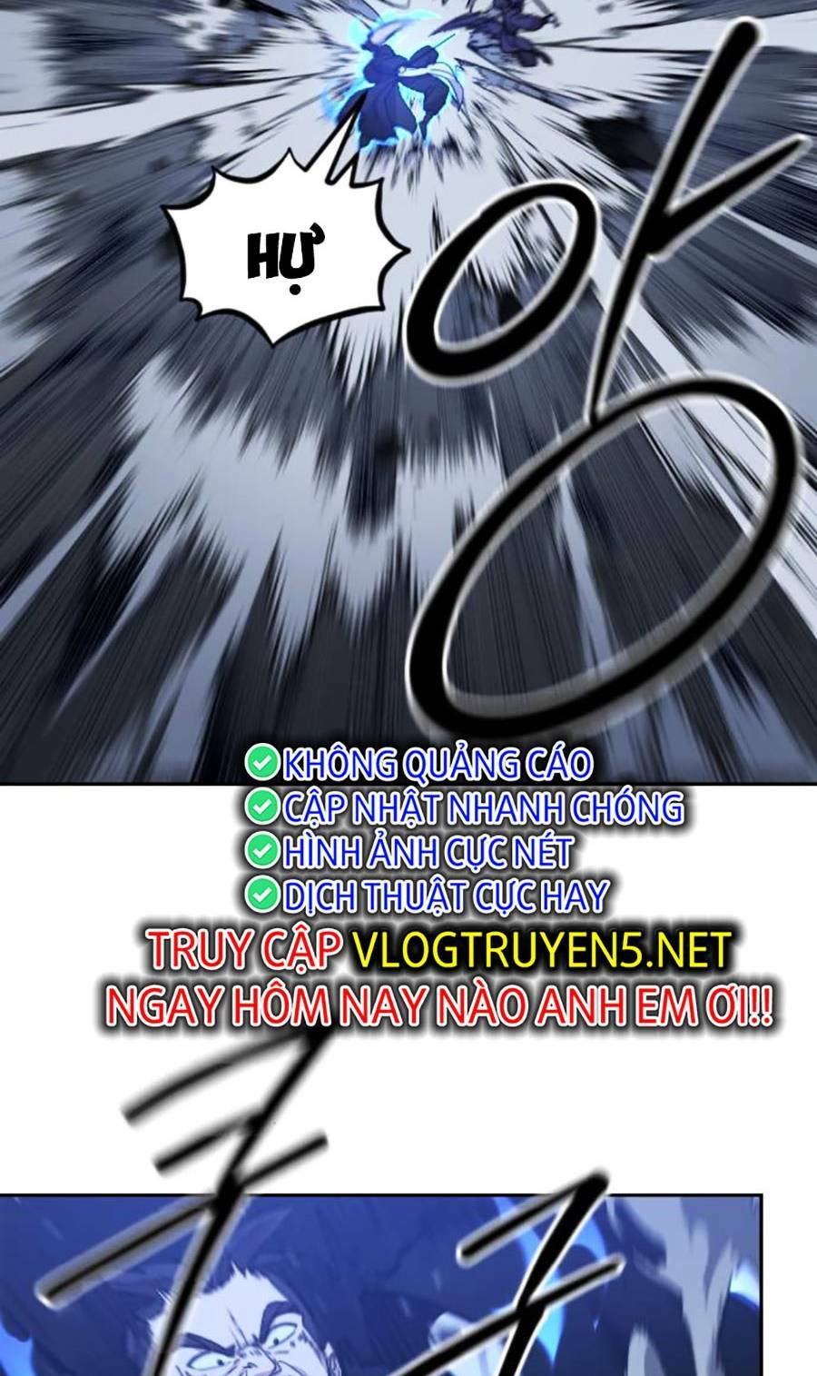 Hoa Sơn Tái Xuất Chap 81 - Next Chap 82