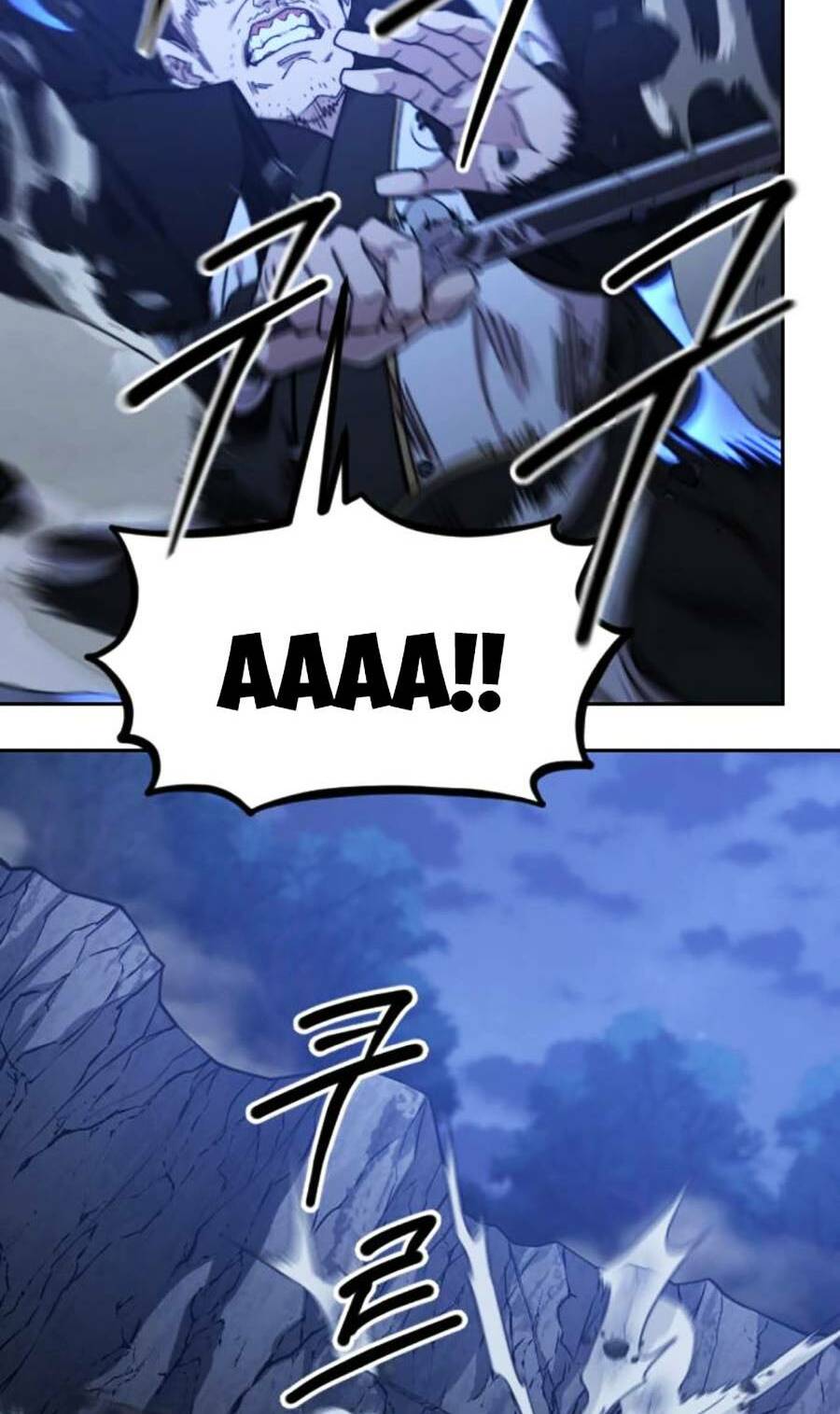 Hoa Sơn Tái Xuất Chap 81 - Next Chap 82