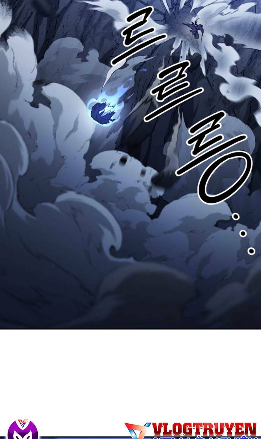 Hoa Sơn Tái Xuất Chap 81 - Next Chap 82