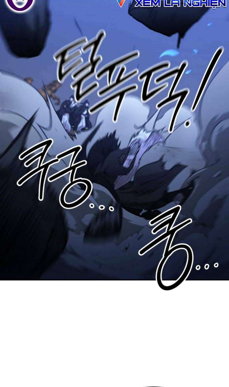 Hoa Sơn Tái Xuất Chap 81 - Next Chap 82