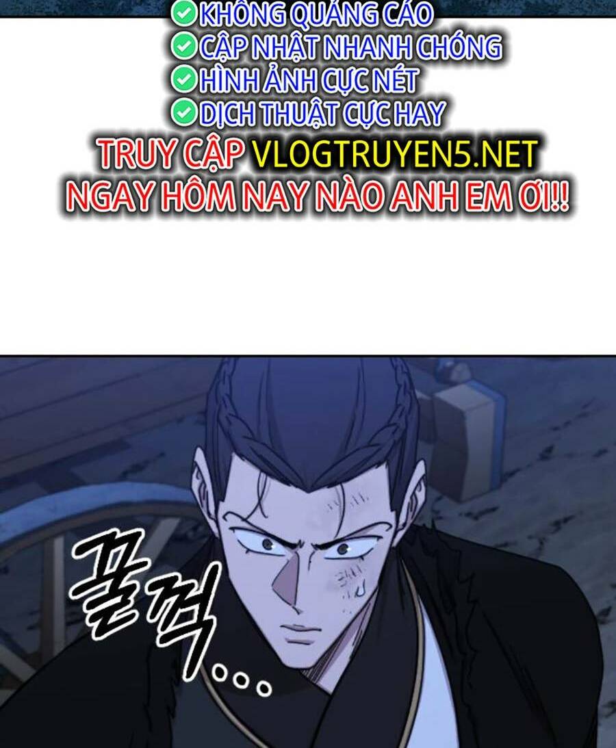 Hoa Sơn Tái Xuất Chap 81 - Next Chap 82