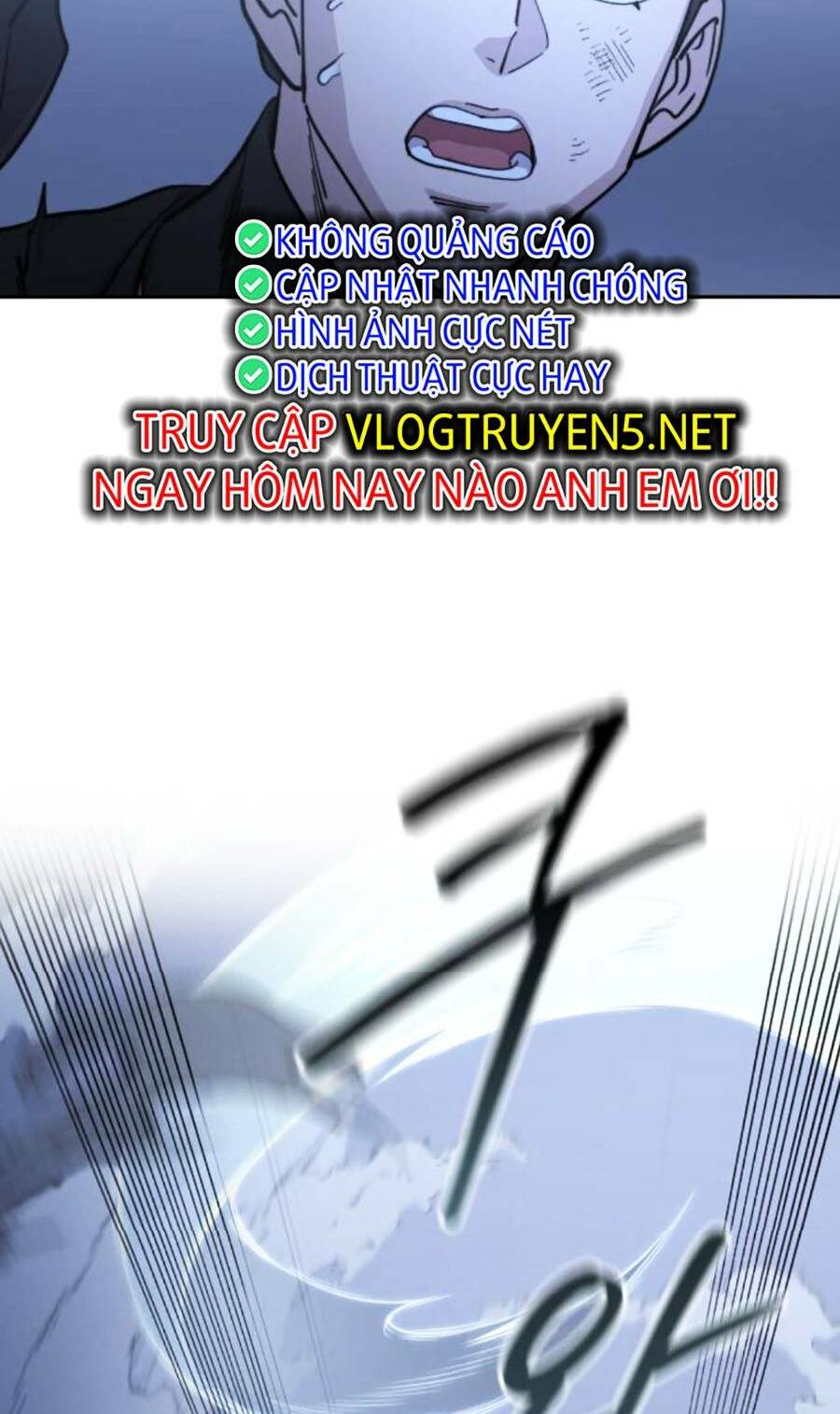 Hoa Sơn Tái Xuất Chap 81 - Next Chap 82